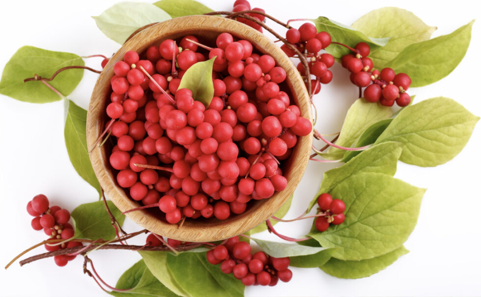 Liver Health and Histamines The Earth Heals