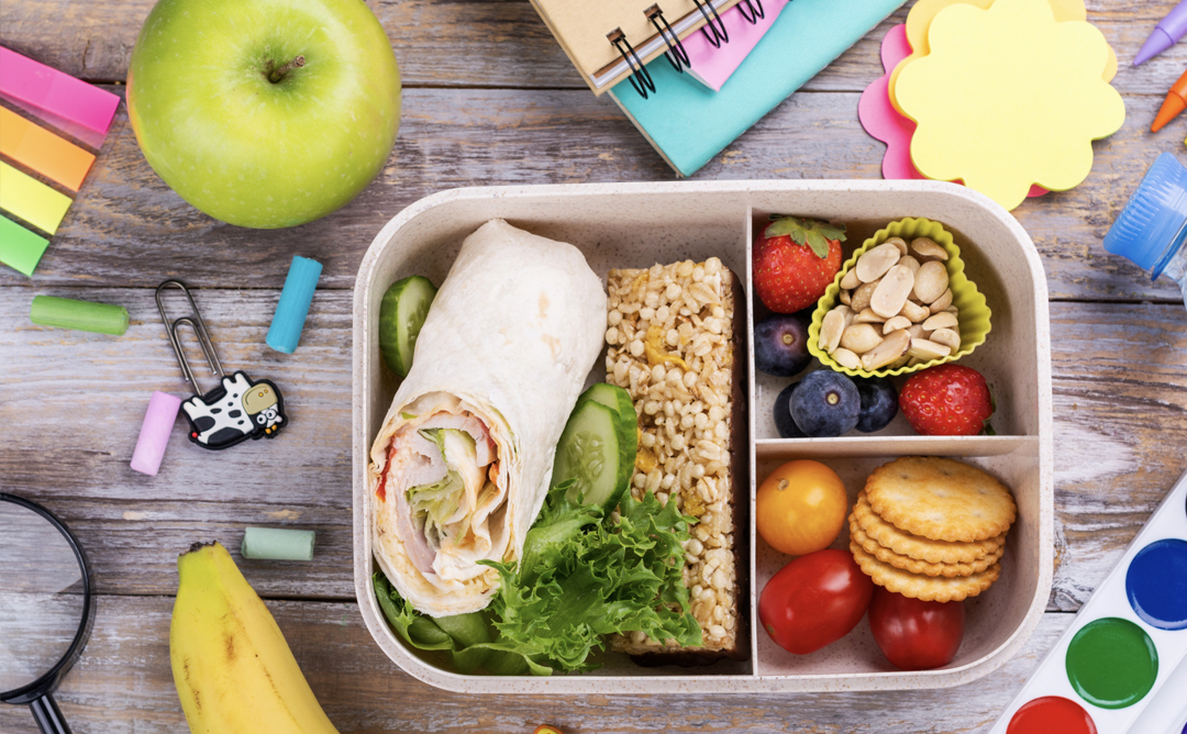 TEH-BLOG-Back-to-School-Snacks