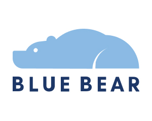 The-Earth-Heals-Affiliate-Logo-BlueBearWellness