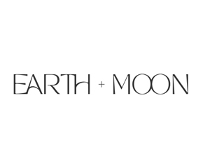 The-Earth-Heals-Affiliate-Logo-EarthMoonsjpg