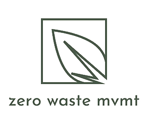 The-Earth-Heals-Affiliate-Logo-Zero-Waste-Mvmt